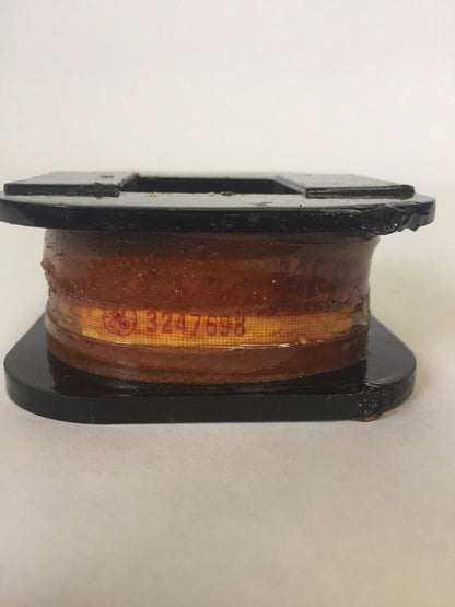 GE 3247698 COIL