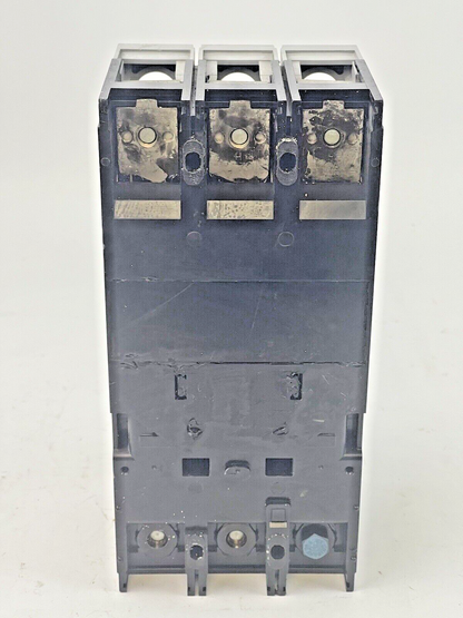 SIEMENS - HFD63F250 SER. A - 250A SENTRON SERIES CIRCUIT BREAKER WITH 225A TRIP