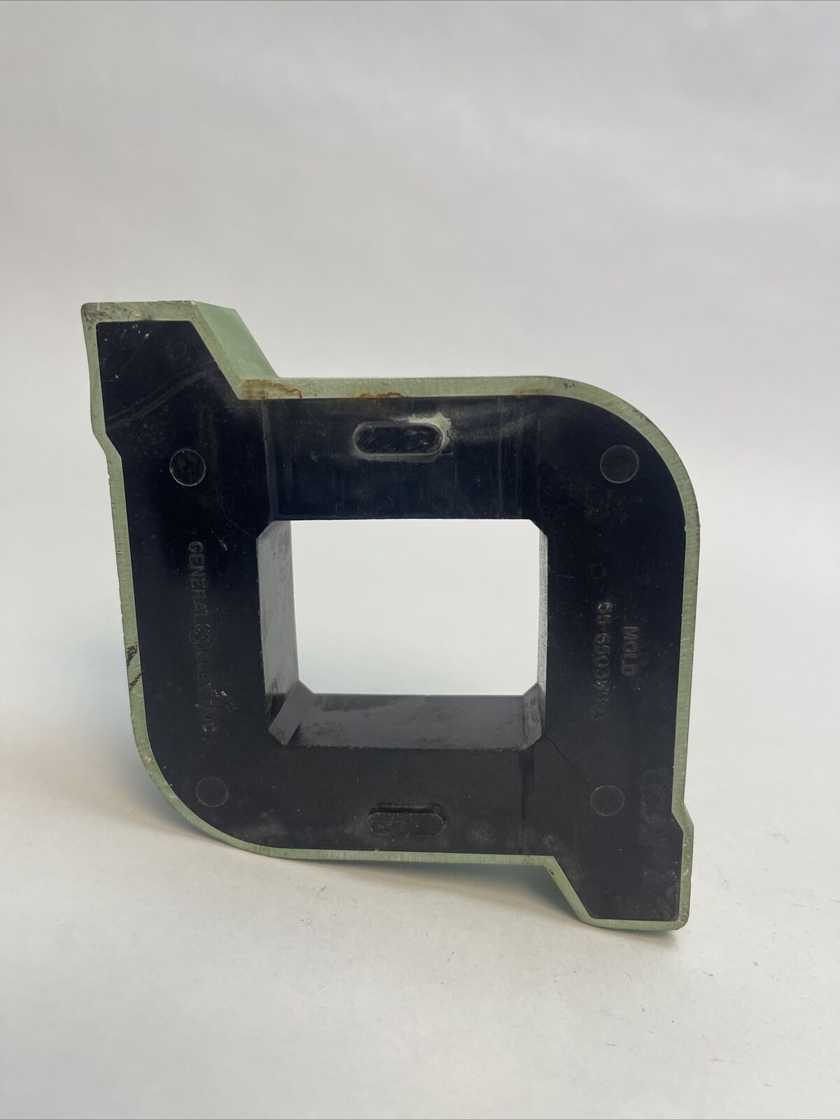 GE 55-501336G3 COIL 208/220V 60CY
