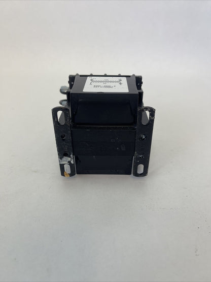 SIEMENS KTG050P TRANSFORMER KIT VA RATING 50 PRI. VOLTS: 200 SEC. VOLTS: 24