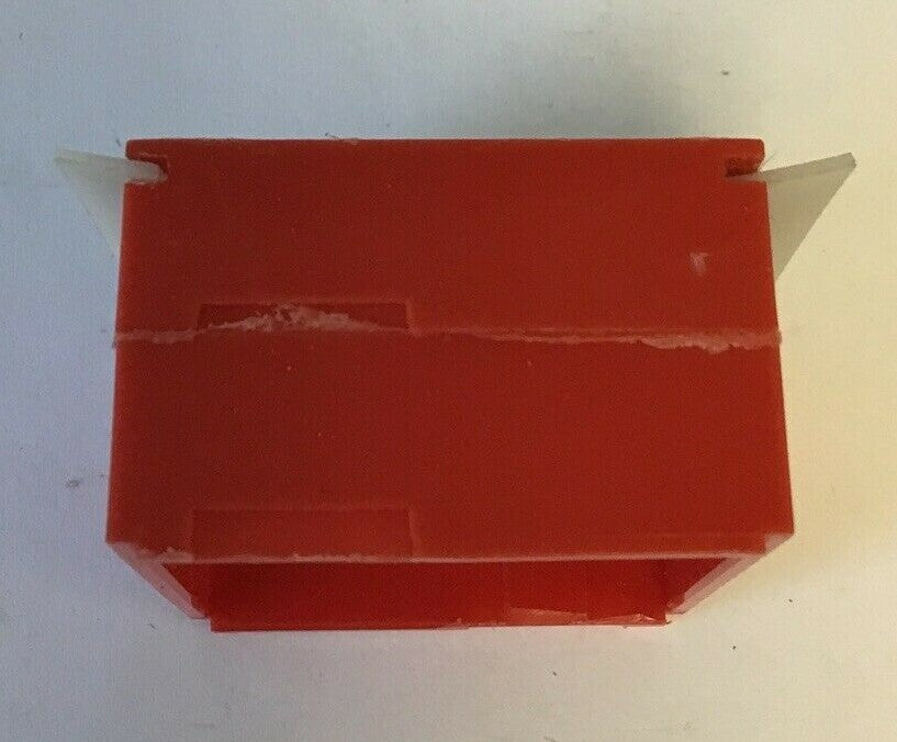 CUTLER HAMMER E30KR31 GUARD ***LOTOF5***