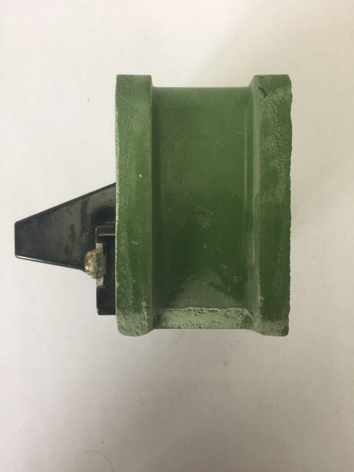 GE 22D153G2 COIL 110V 60HZ 92V 50HZ