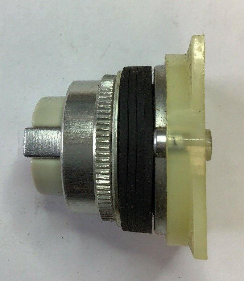 SQUARE D 9001 KR-6BR SERIES A DUAL FUNCTION OPERATOR