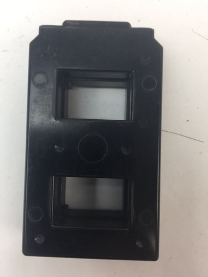 ALLEN BRADLEY 71A86 OPERATING COIL 120 V 60 HZ 110 V 50 HZ SIZE 1