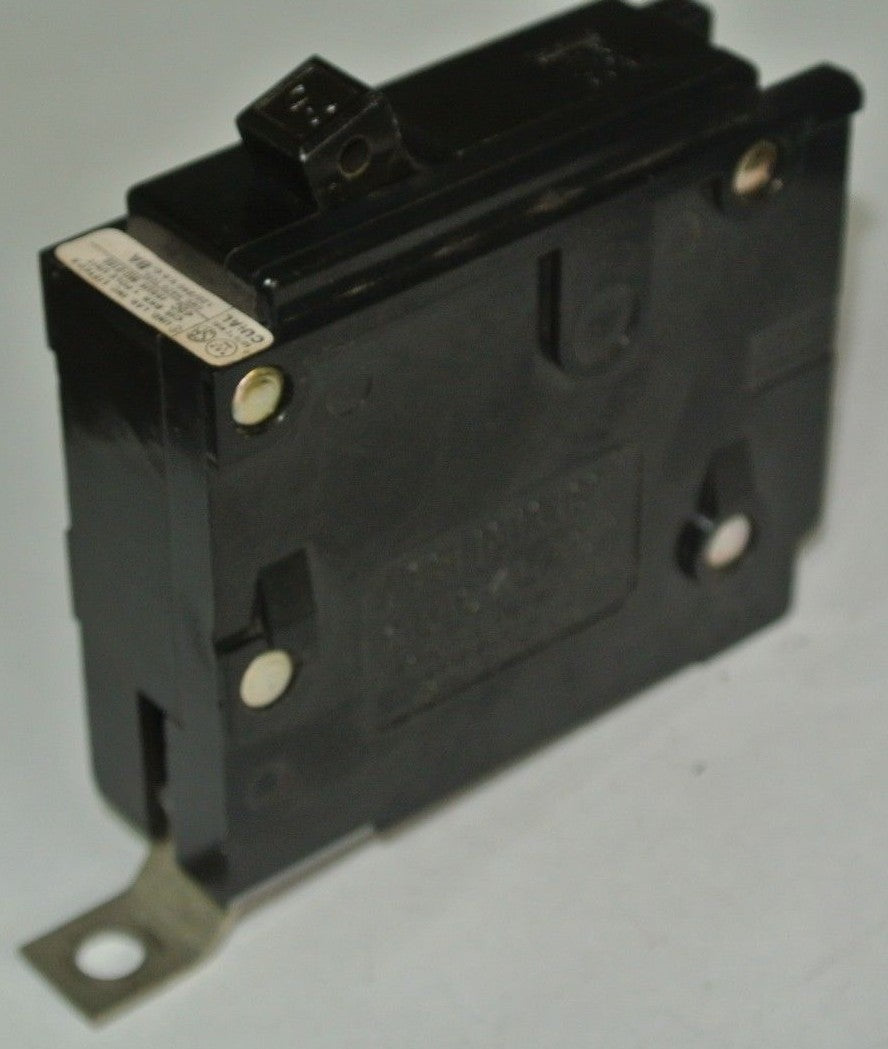 WESTINGHOUSE SINGLE-POLE CIRCUIT BREAKER 20A - BOLT-ON