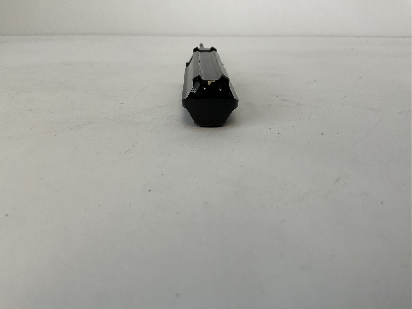 DAYTON PROGRESS BALL RELEASE TOOL STRAIGHT