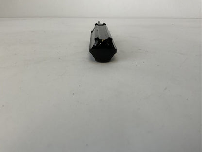 DAYTON PROGRESS BALL RELEASE TOOL STRAIGHT