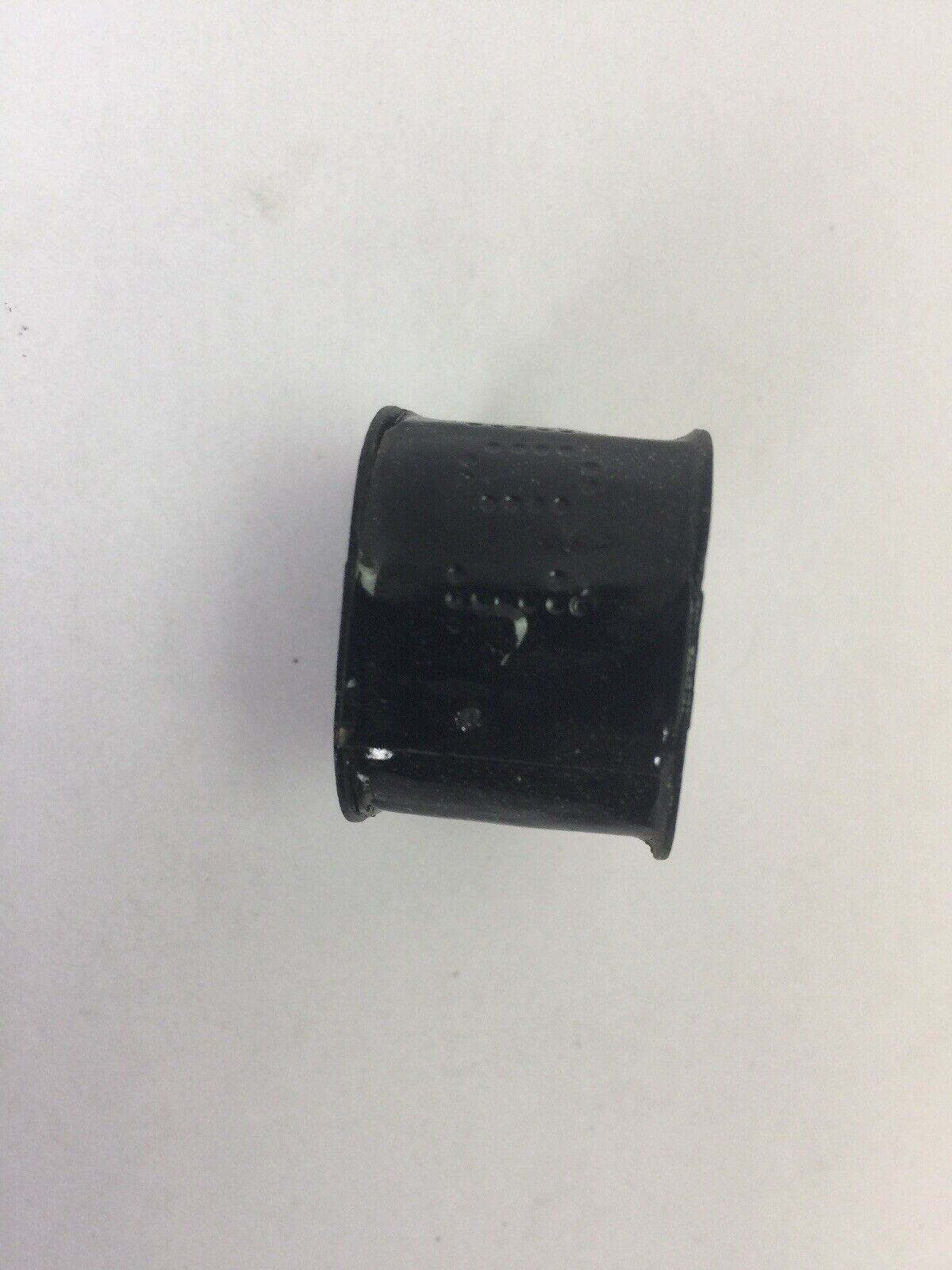 ALLEN BRADLEY 0A01 COIL 110V 60CY 93V 50CY
