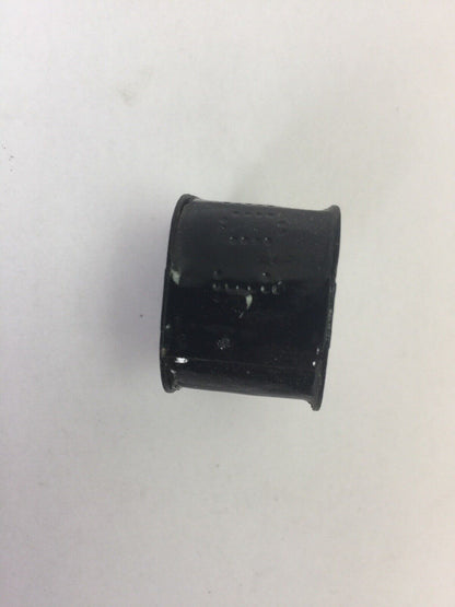 ALLEN BRADLEY 0A01 COIL 110V 60CY 93V 50CY