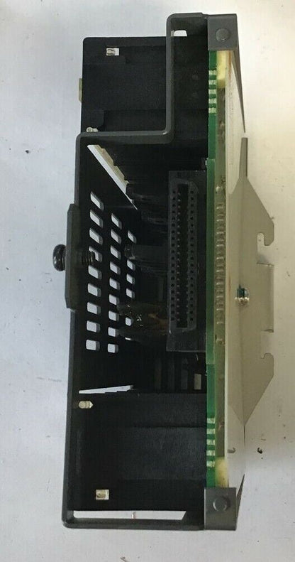 FANUC BMD88P1 I/O MODULE A03B-0808-C200