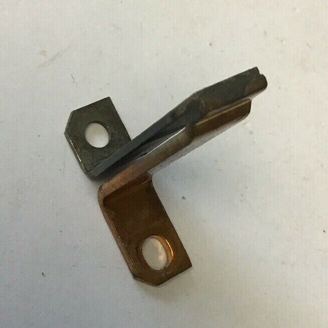 WESTINGHOUSE FH53 THERMAL OVERLOAD HEATER***LOTOF3***
