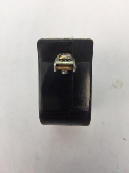 SQUARE D 31017-400-54 MAGNET COIL 120V 60HZ 110V 50HZ