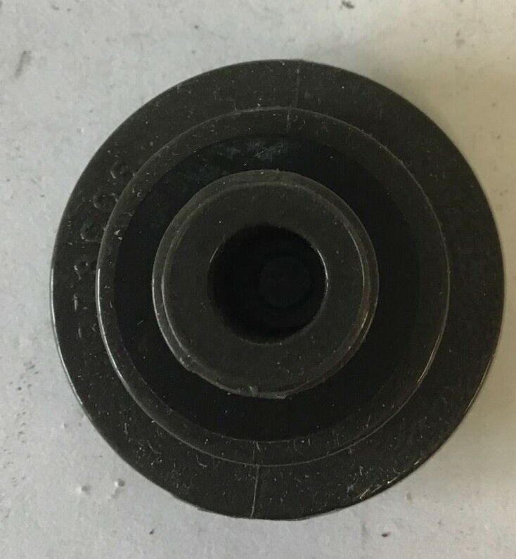 WESTINGHOUSE PB1XDH 38MM MUSHROOM CAP CHARCOAL***LOTOF3***