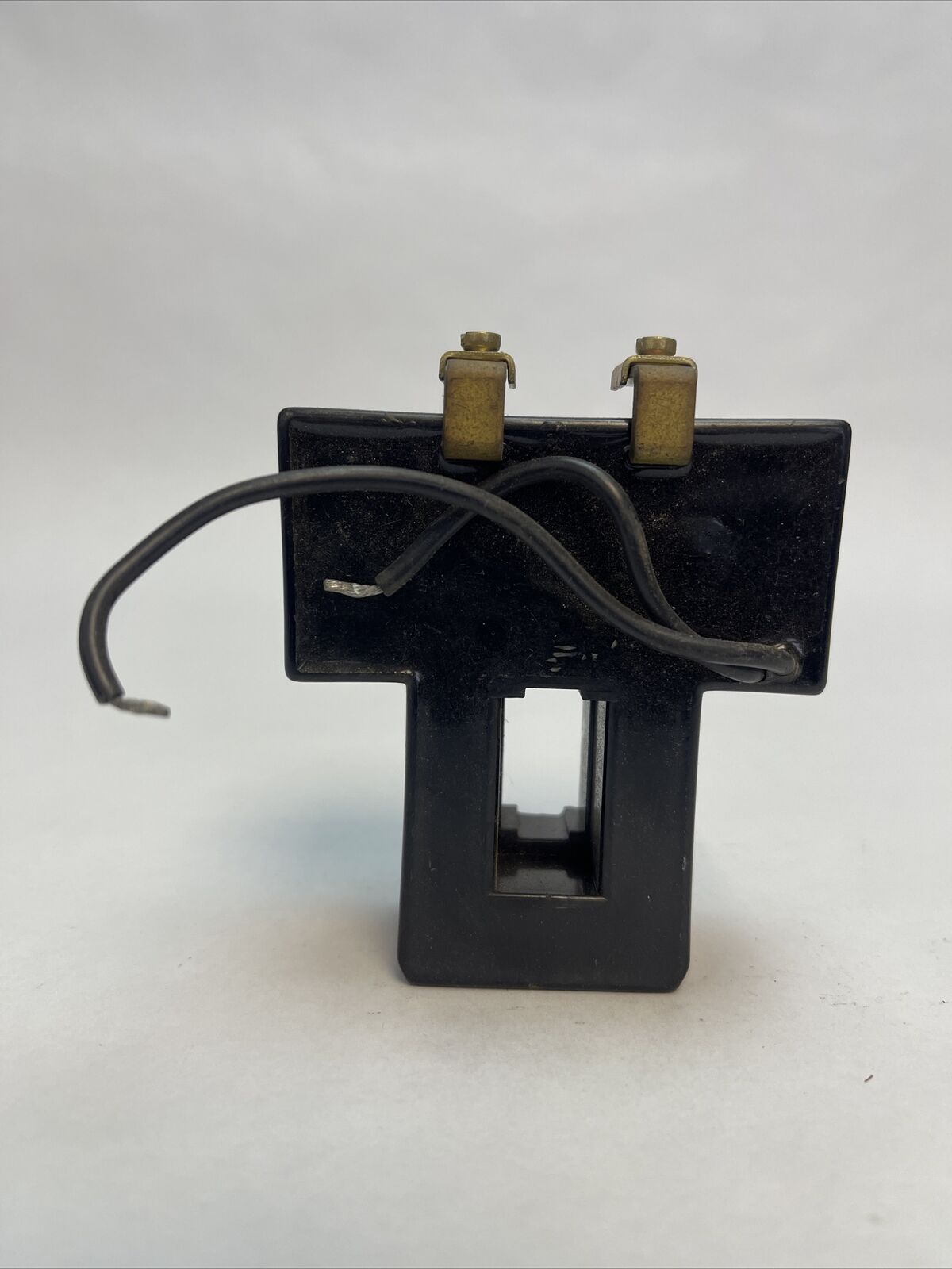 SQUARE D 31071-412-44 COIL 115VDC