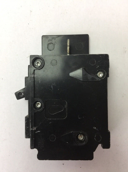 ITE BQ1B070 CIRCUIT BREAKER 120/240VAC 70AMP 1 POLE