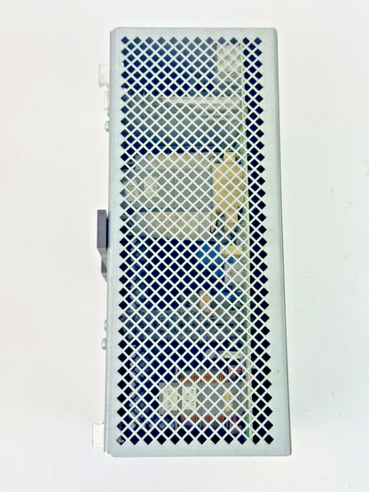 ALLEN-BRADLEY - 1606-XL480E-3 SER. A - POWER SUPPLY - 480 W, 24 VDC
