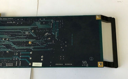 MICROSTAR LABORATORIES INC MSPC085-01 CIRCUIT BOARD