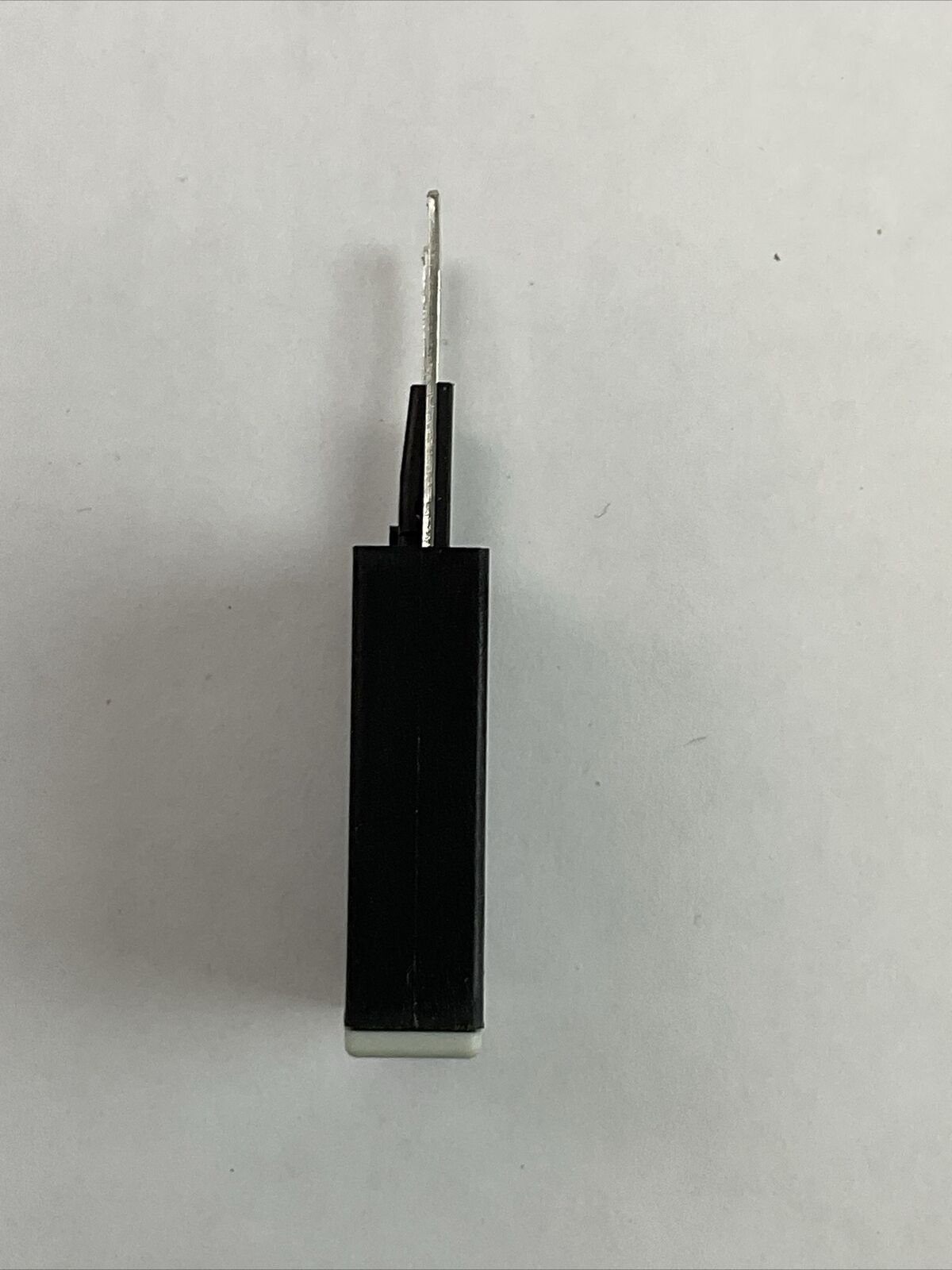SIEMENS 3RT1915-1DG00 SURGE SUPRESSOR 12...250VDC