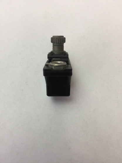 ALLEN BRADLEY W32 HEATER ELEMENT (LOT OF 3)