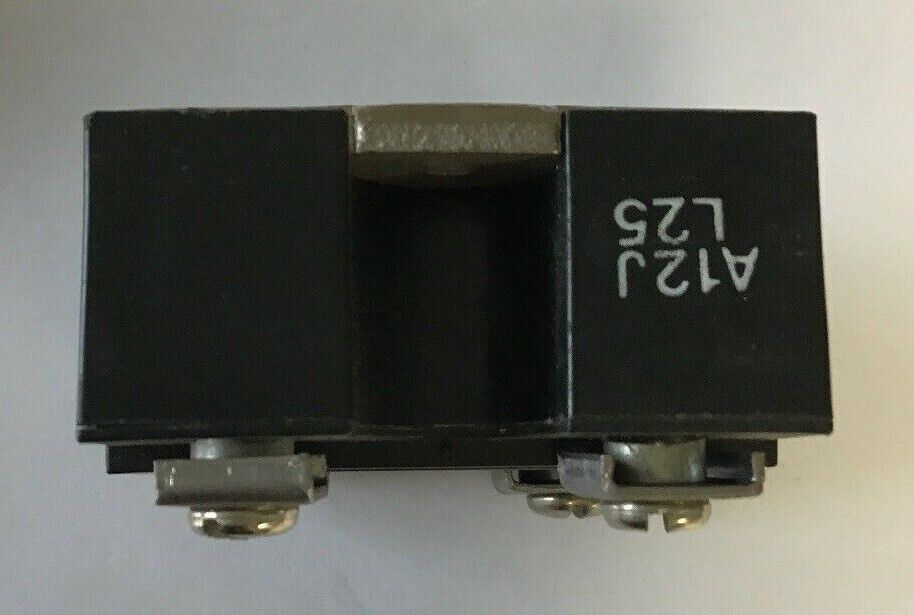 CRYDOM SOLID STATE RELAY TA1210 90-280VAC 10A