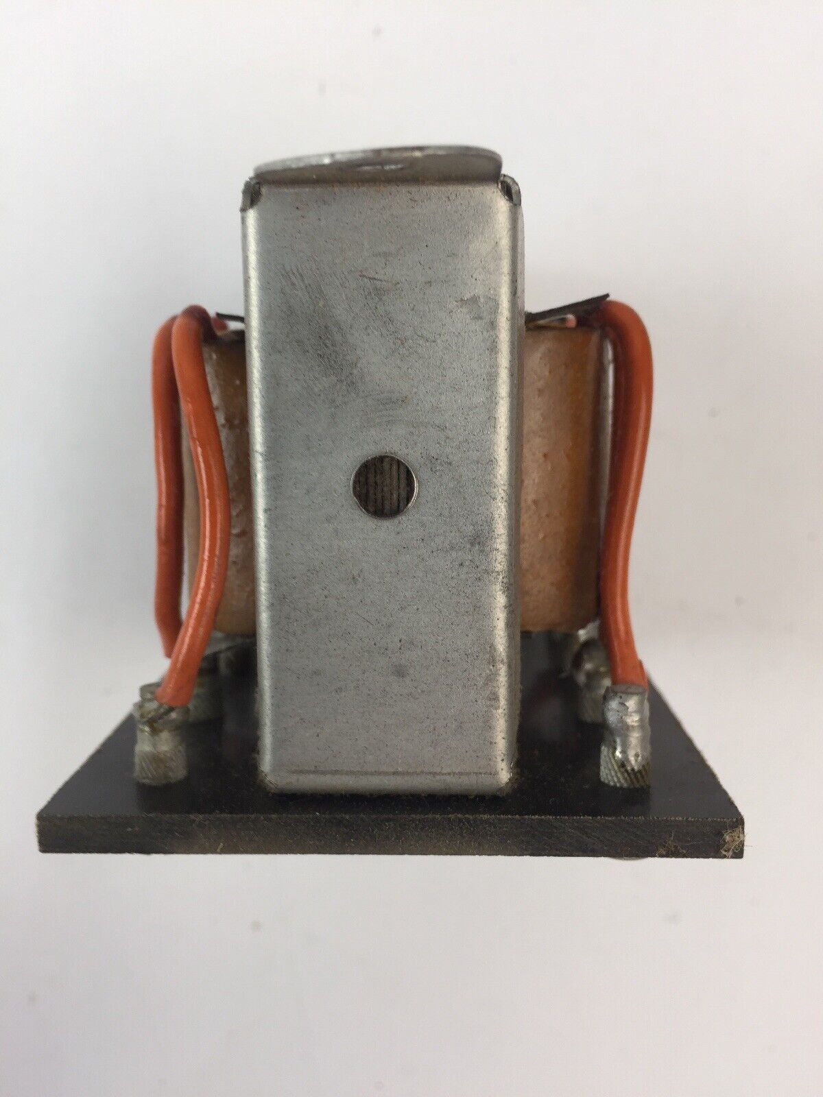 REGENT PE6VA TRANSFORMER LINE 105-125V LIGHT SOURCE 2.1-4.0V