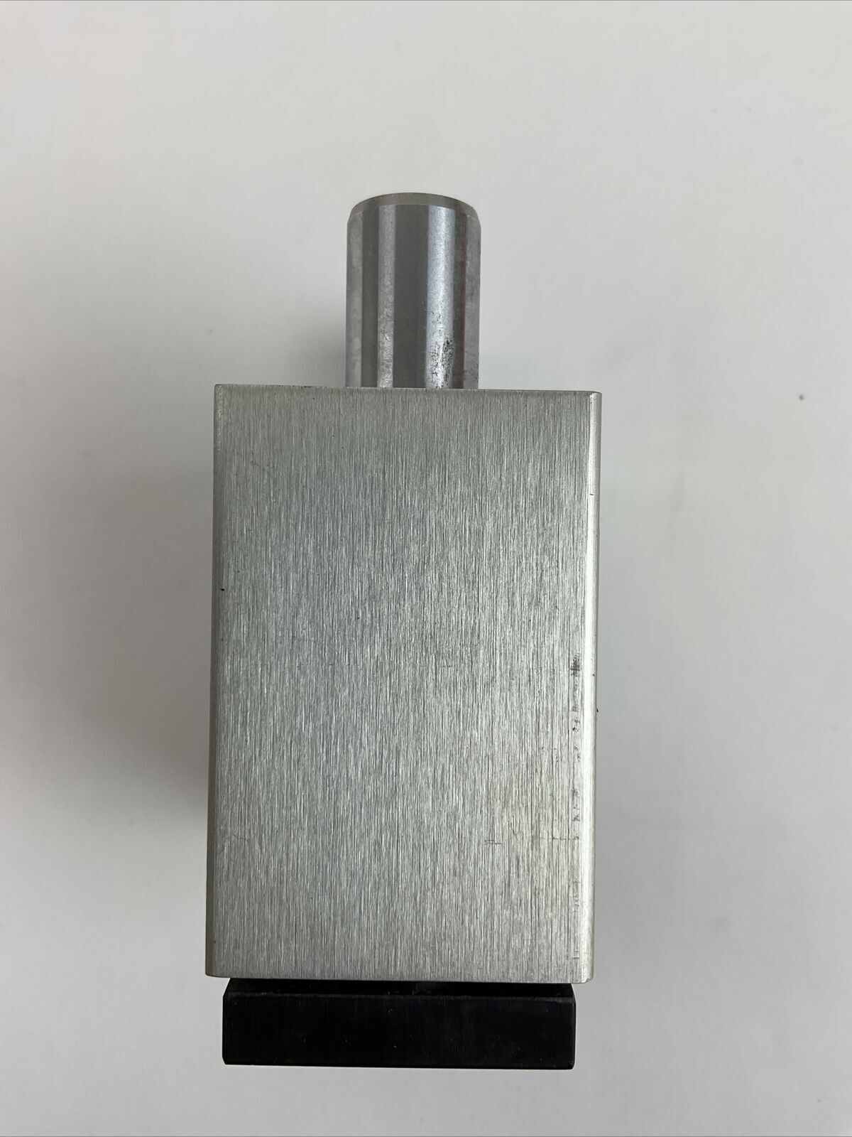 PARKER P5T-J025DGSN025 SHORT STROKE THRUSTER 145PSI