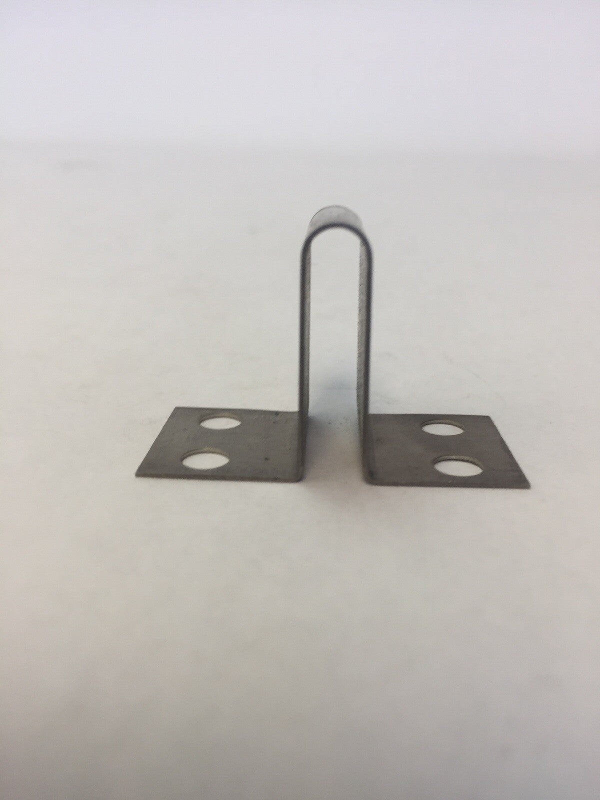 GE CR123F218B RELAY HEATER ELEMENT (LOT OF 3)