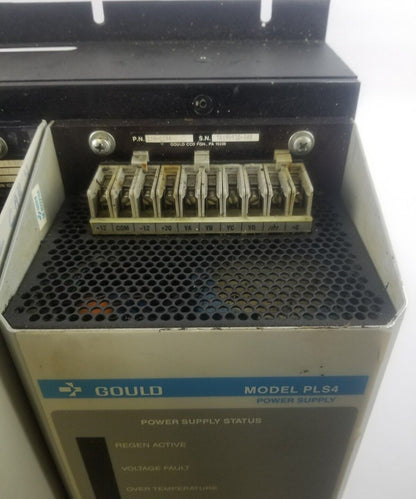 MODICON 110-0144