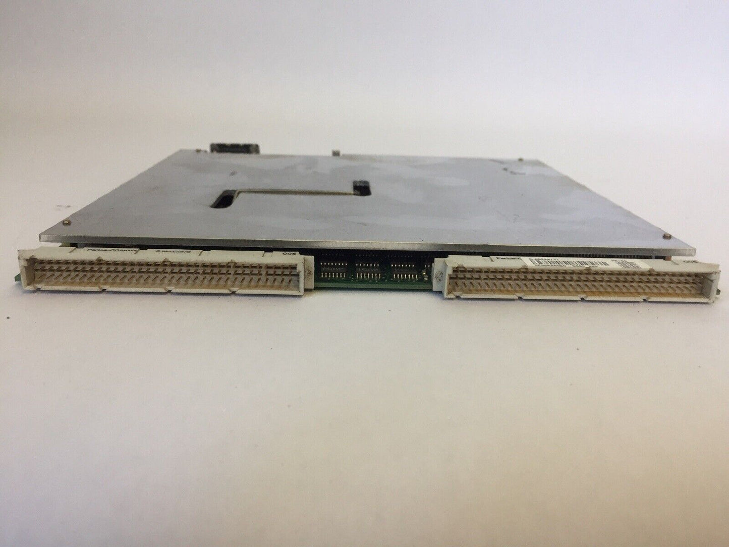 ABB 3BSC980006R165 3HAB2241-1 MAIN CPU CIRCUIT BOARD