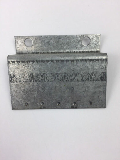 WESTINGHOUSE KCDPFB50 CONNECTOR KIT (AL)