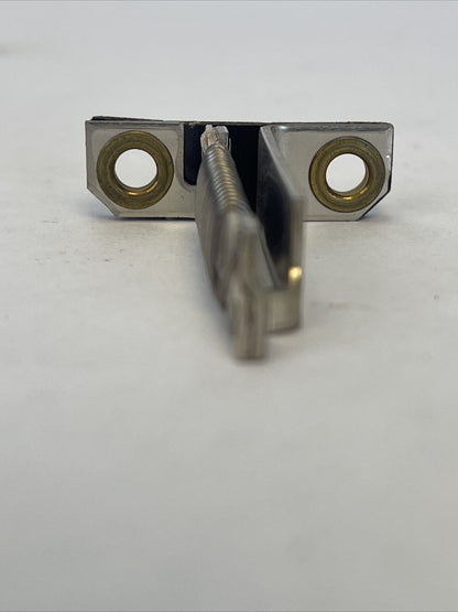 CUTLER HAMMER / WESTINGHOUSE FH15 HEATER (LOT OF 4)