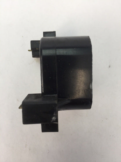 SQUARE D 31012-400-42 MAGNET COIL 110-115V 60HZ 100V 50HZ FOR 8502 & 8536 SIZE00