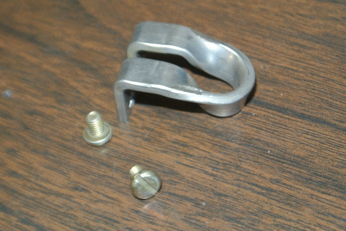 WESTINGHOUSE / CUTLER-HAMMER / BX61 / THERMAL OVERLOAD HEATER ELEMENT