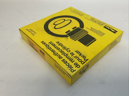 PARKER PK703HK001 GI-LOAD PISTON SEAL KIT
