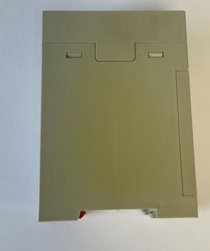 ABB NDIO-01 DIGITAL I/O EXTENSION 24V