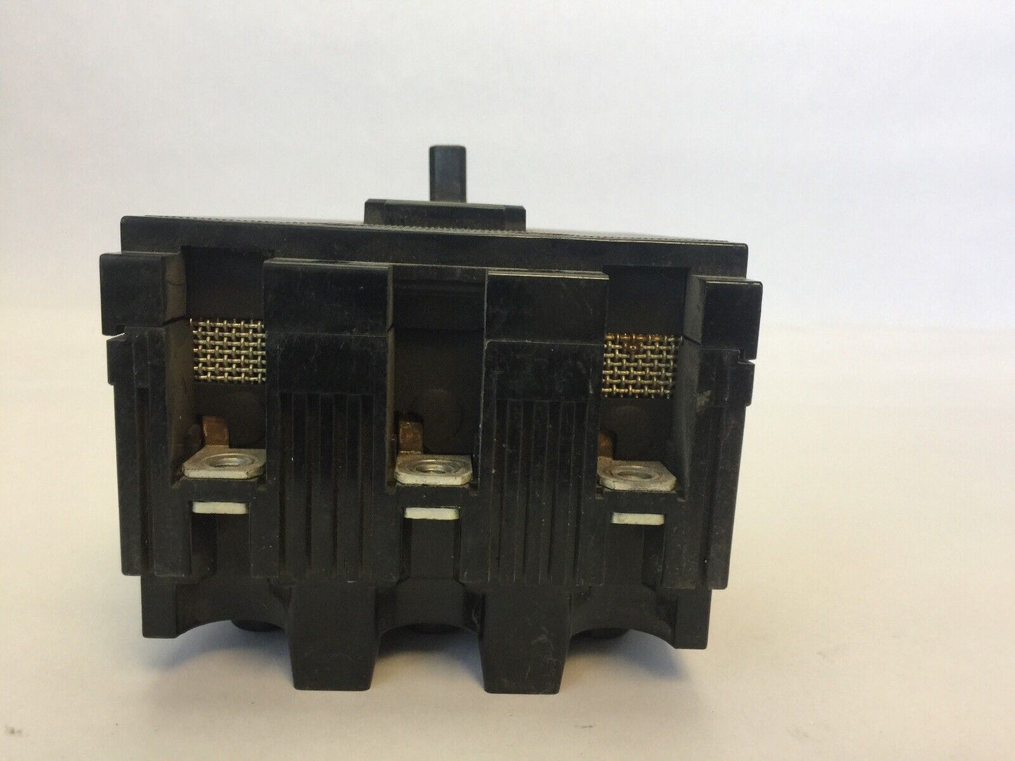 ITE EH3-B020 CIRCUIT BREAKER 20AMP 240/480VAC 3 POLE