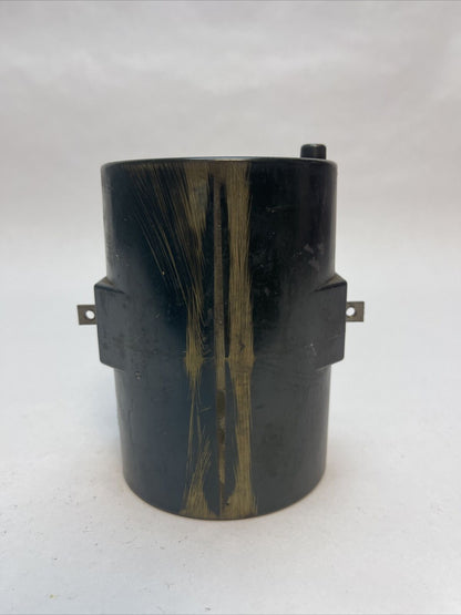 SYLVANIA TB-141-1 COIL 240VDC