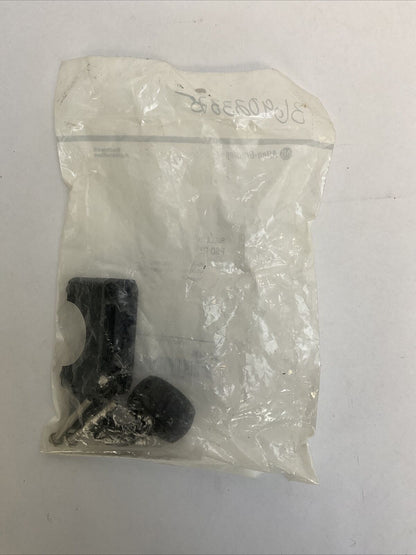 ALLEN BRADLEY 60-2439 SER A SWIVEL/TILT MOUNTING ASSEMBLY USED WITH 9000 SERIES