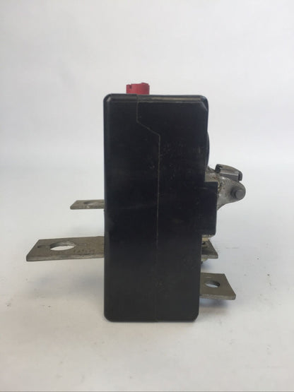 WESTINGHOUSE HLB2250T AB TRIP UNIT 250AMP 2POLE INST TRIP 1250-2500A 5680D04G15