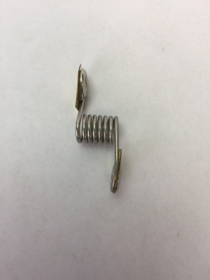 CUTLER HAMMER H1028 HEATER ELEMENT (LOT OF 3)