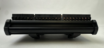 COGNEX CIO-1400 EXPANSION MODULE REV A INPUT 24VDC 800-9012-2R