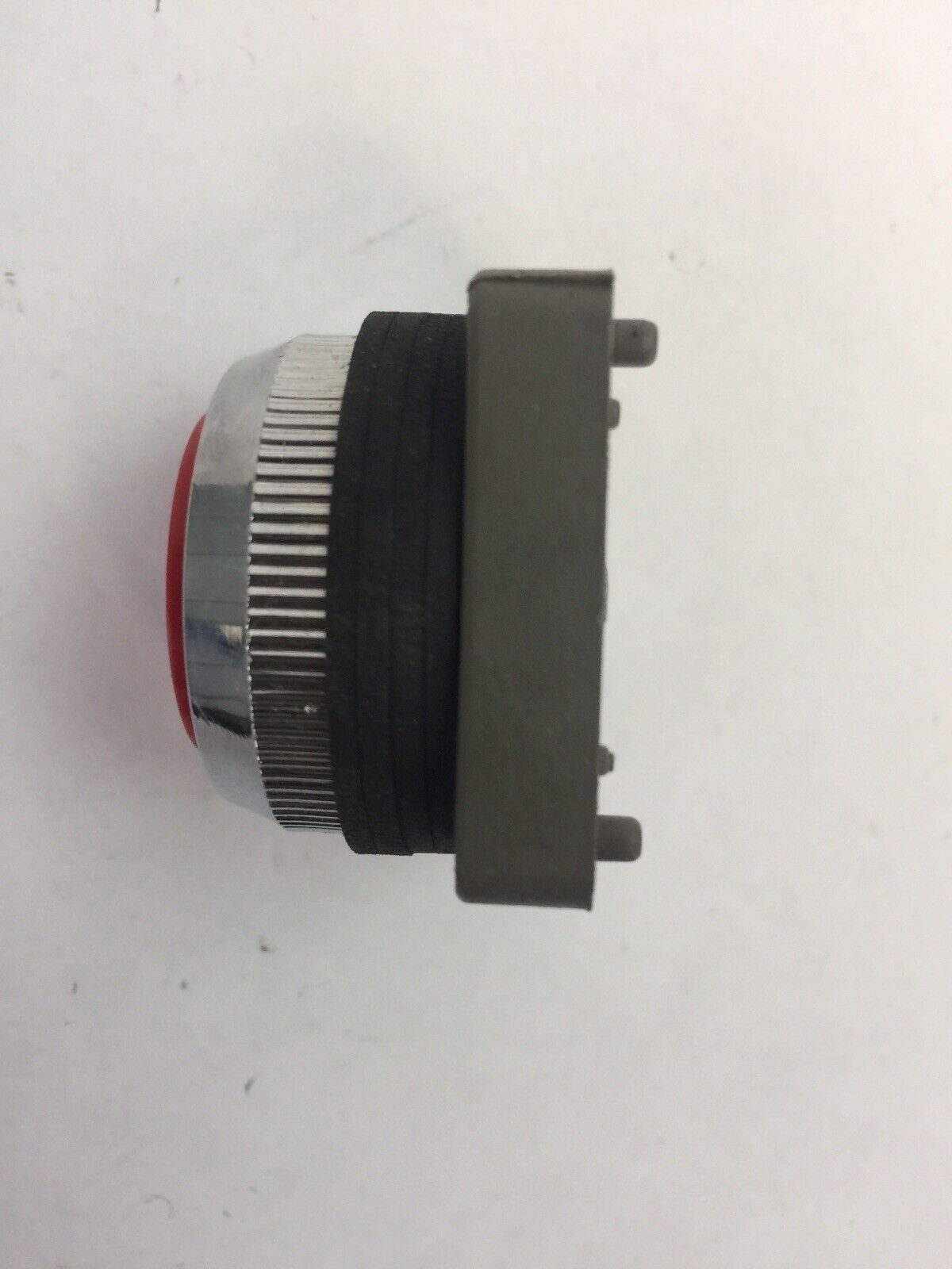 ITE GOULD H32BF2 OIL TIGHT PUSH BUTTON (LOT OF 3)
