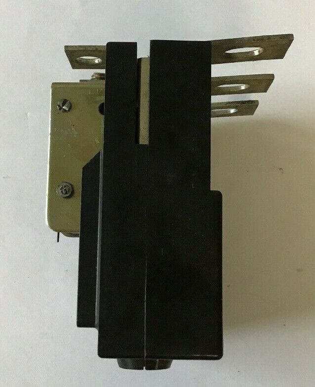 WESTINGHOUSE HKB3150 150AMP  3POLE TRIP UNIT