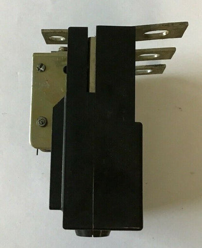 WESTINGHOUSE HKB3150 150AMP  3POLE TRIP UNIT