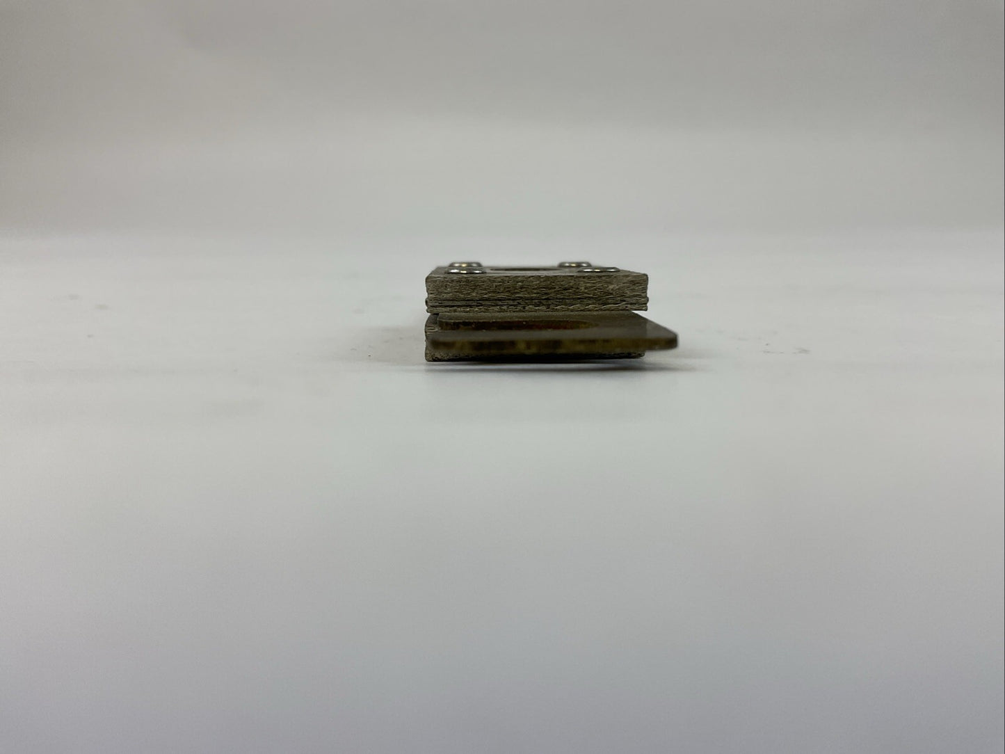 BUSS ANN200 FUSE 200A (LOT OF 3)