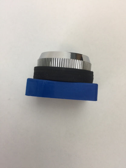 GOULD H33PR1 PILOT LIGHT BASE 120V 50/60HZ (LOT OF 3)