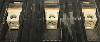 SQUARE D FAL32030 CIRCUIT BREAKER 240VAC 250VDC 30AMP