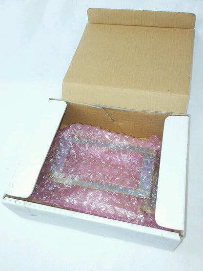 YASKAWA ELECTRIC 72606-EZZ08136B NSFP 72606EZZ08136D