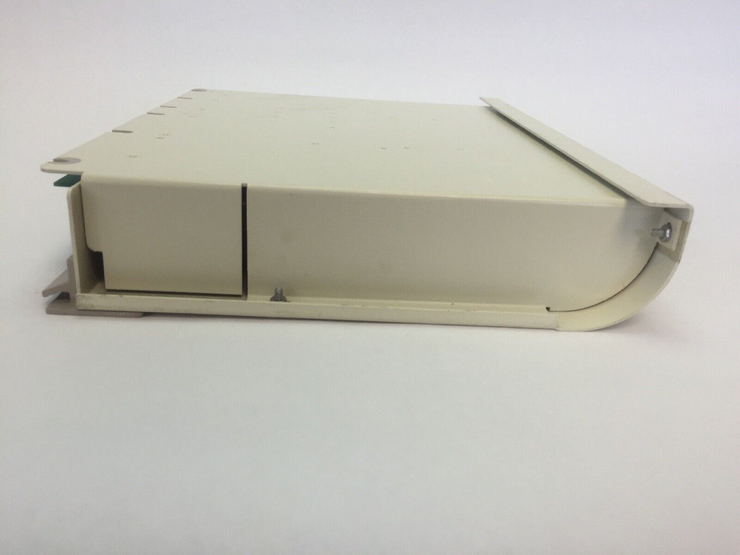 NOVAR CONTROLS LOGIC ONE IOM/2/0/H ARO V1.06 I/O MODULE