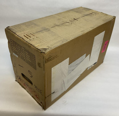 EMERSON S3K700 POWER SUPPLY UPS 700VA 120V LINE INTERACTIVE